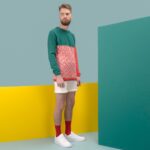 wool sweater mekoome kvartal1 4