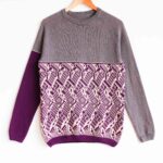 wool sweater mekoome no exit 3 1