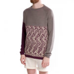 wool sweater mekoome no exit 3
