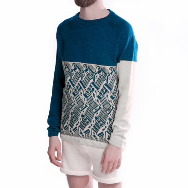 NE blue1