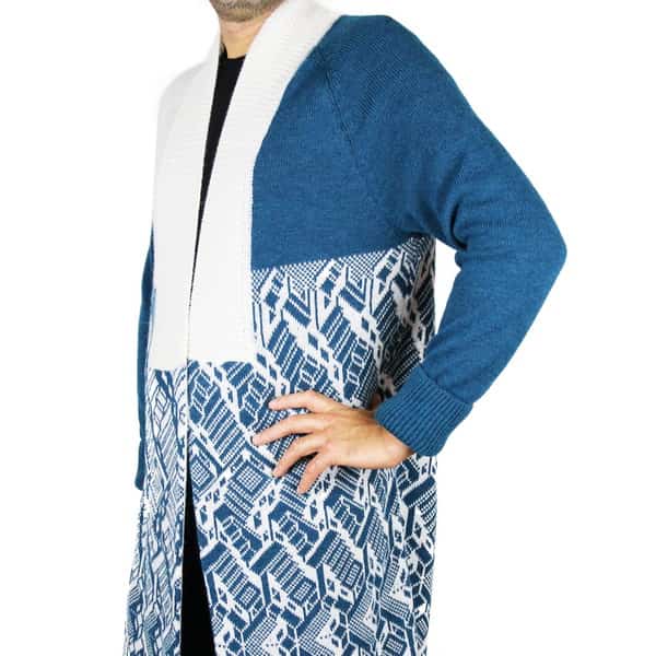 custom cardigan min