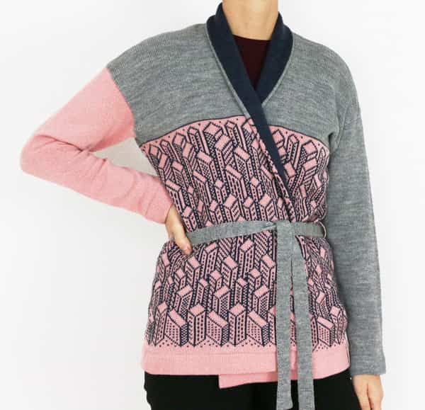 custom cardigan2 min