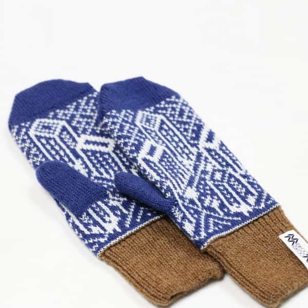custom mittens min