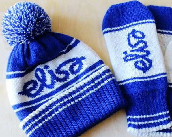 elisa main min min wide