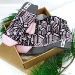 City pink min