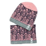 hatsnood city pink top gray inside1 1024×1024 1