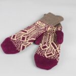 mittens 1