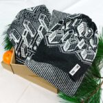 urban blk min