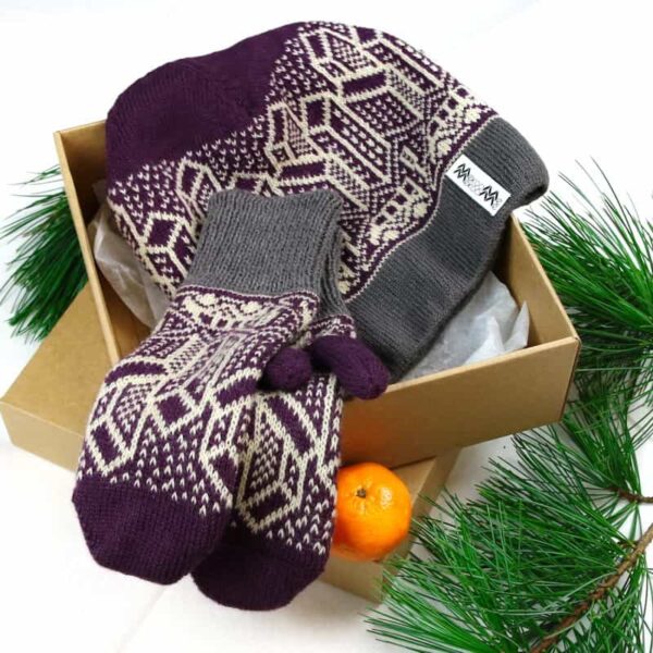 urban violet min