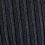 Black; Cotton-100%