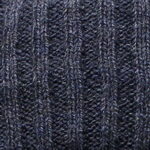 Navy-blue-wool