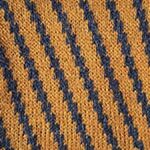 Sinep / Navy-sinine